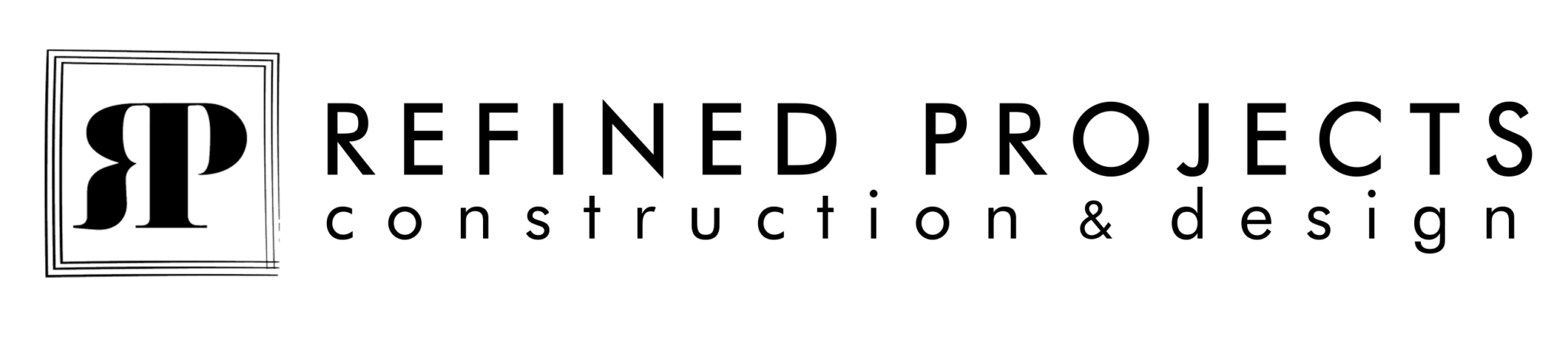 RPS_Logo_-2048x473